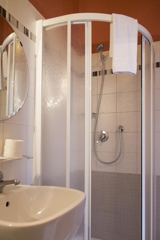 B&B Residenze La Mongolfiera Fiesole Pokoj fotografie